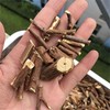 刘寄奴 商品缩略图1