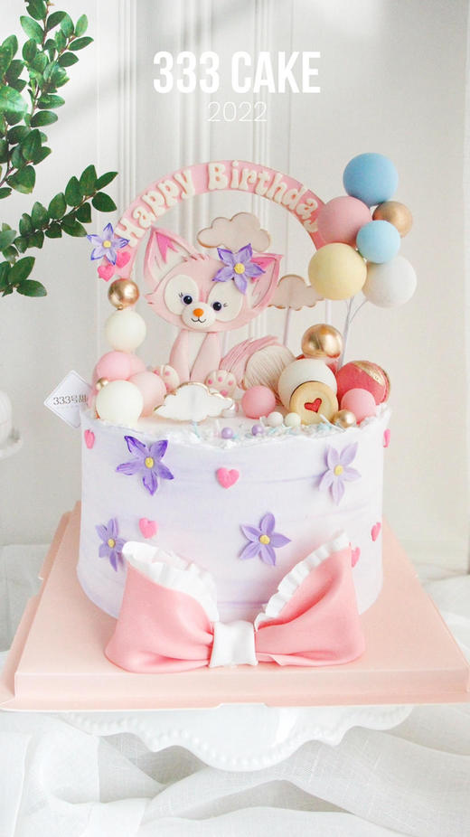 *糖牌&琳娜贝尔🦊 商品图0