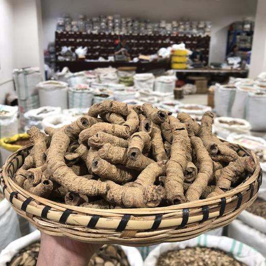 巴戟肉 抽心去芯  巴戟天 商品图1