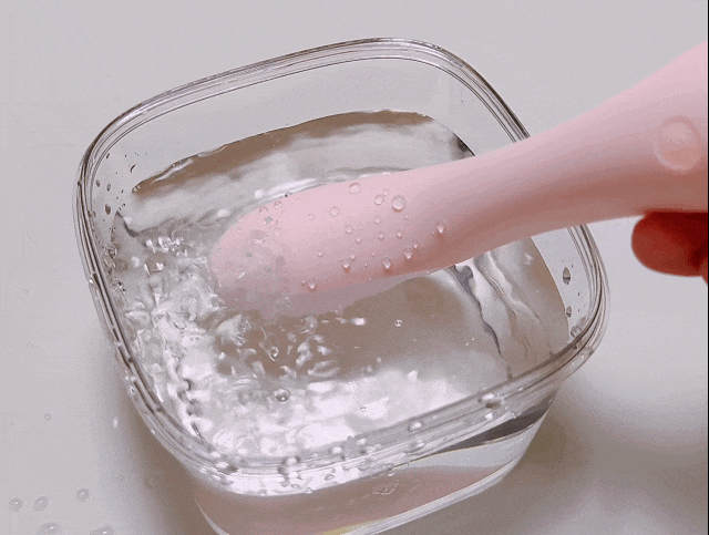 精准拍打、异地互动……TA简直比男朋友还好用！！！