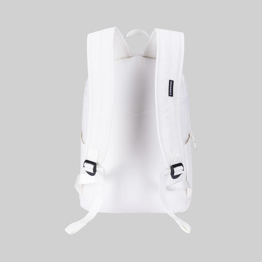 CONVERSE 春 小童 儿童童装儿童包包 CAN-BK-5583 商品图1