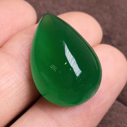 17.54ct 祖母绿裸石 商品图6