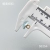S6254(整包购买) 商品缩略图2