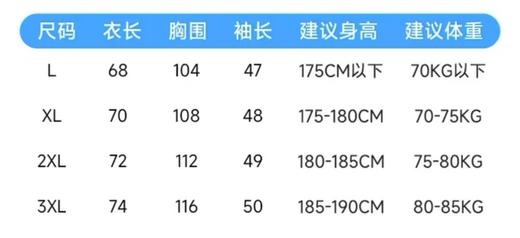 点此购买 露露夏季男女款无袖时尚背心 LL  292264 商品图8