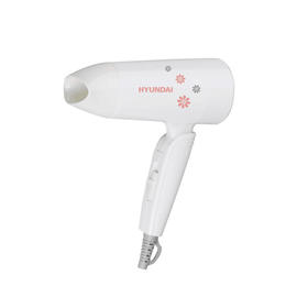 HYUNDAI-电吹风 YH1600