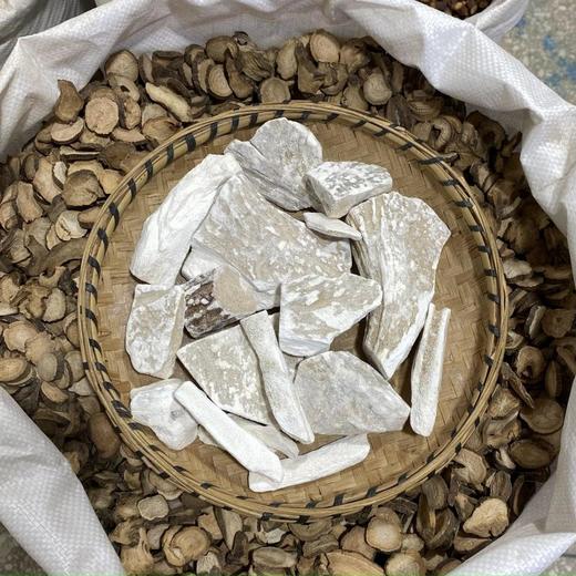 鹿角霜 商品图1