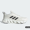 5折【自营】adidas/阿迪达斯  男女经典时尚透气舒适运动休闲鞋 JH7523 商品缩略图0