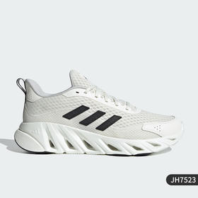 5折【自营】adidas/阿迪达斯  男女经典时尚透气舒适运动休闲鞋 JH7523