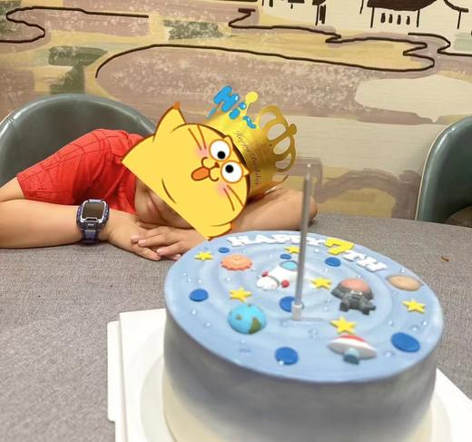 【甜久荟 探索宇宙】 纯动物鲜奶 0添加 低糖 商品图4