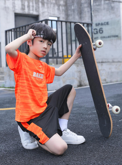 英语伴学课时兑换 商品图0