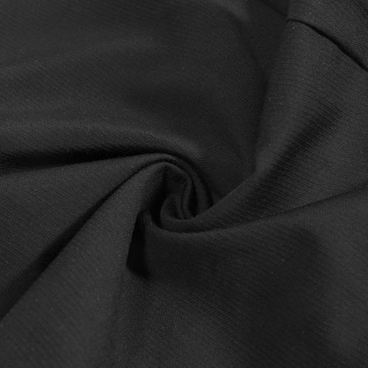 【新品上新】HX 夏季萝卜休闲九分裤Z209420004101/02 商品图9