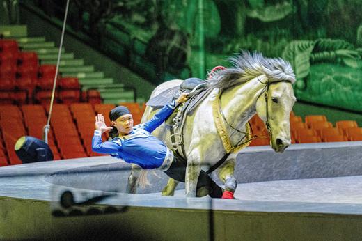 【一日游】抚仙湖自然与文化之旅 商品图3