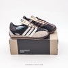 阿迪达斯 Adidas X song for the mute联名款男女鞋 商品缩略图1