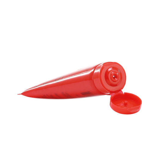 【为思礼】澳莉维亚 澳洲木瓜膏 万用唇膏婴儿护臀膏止痒抑痘25g/支 商品图3