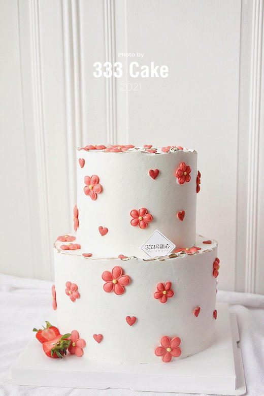 糖牌&妈妈万岁 商品图1