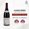 2005 Dugat-Py Chambertin Grand Cru 杜加酒庄（香贝丹特级园）红葡萄酒 商品缩略图0