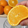 【口口爆汁】澳洲脐橙 500g/份 商品缩略图3