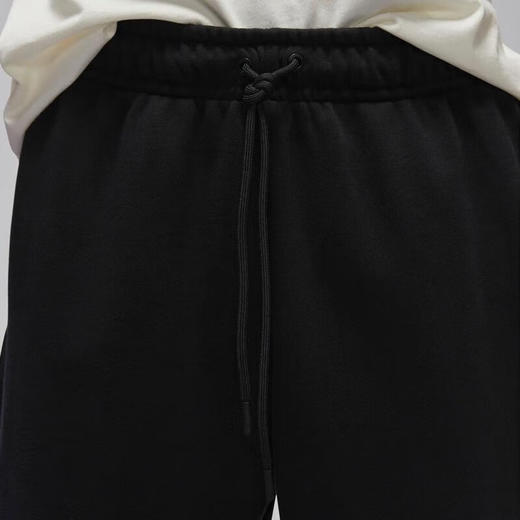 FV7310-010 商品图3