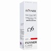 FUYNER,富勒烯肽能紧致眼霜【20g】上海璞萃 商品缩略图4