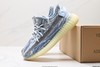 阿迪达斯Adidas Yeezy Boost 350V2椰子运动休闲鞋FX9035男女鞋 商品缩略图7