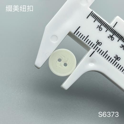 S6373(整包购买) 商品图4