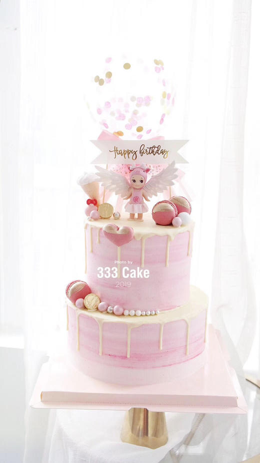 十二生肖(备注生肖) 商品图7