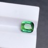 4.55ct 碧玺裸石 商品缩略图2