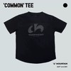 TARPMENT COMMON Tee “山”“人”主题短袖T恤 商品缩略图1