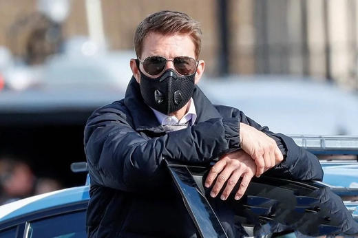 卡地亚太阳镜。灰色镜片 绿色镜片 自己备注颜色 商品图8