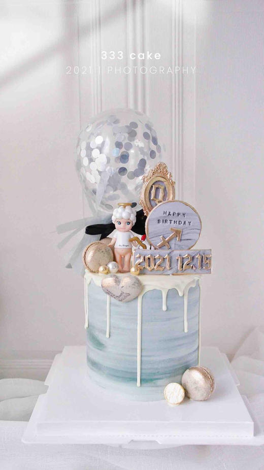 天使/射手 商品图0