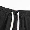【新品上新】HX 夏季萝卜休闲九分裤Z209420004101/02 商品缩略图4