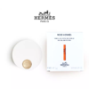 【拍2支送兰蔻口红1.6g】Hermes/爱马仕腮红小样2g  香港直邮 商品缩略图13