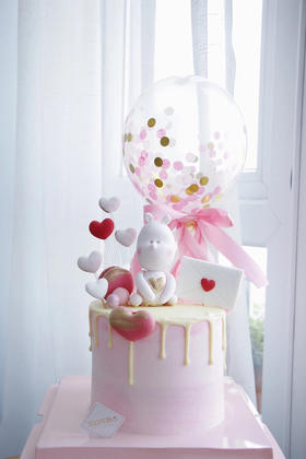 *糖偶·一只白熊🐻‍❄️