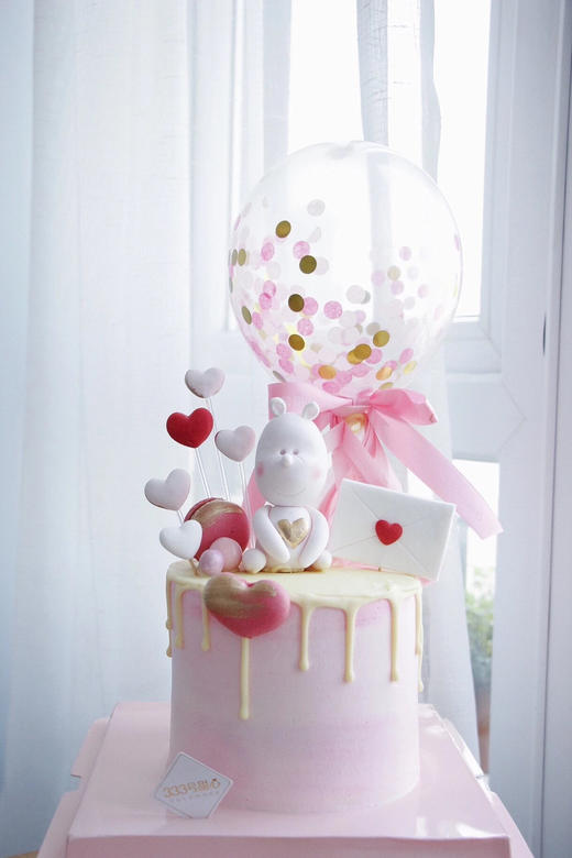 *糖偶·一只白熊🐻‍❄️ 商品图0