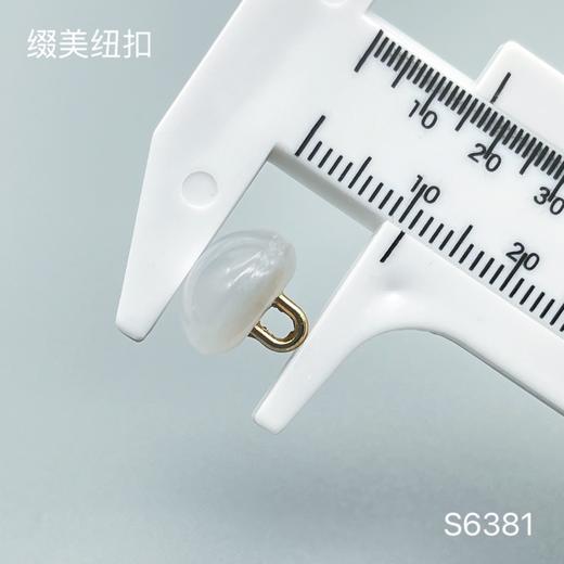 S6381(整包购买) 商品图9