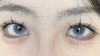 HUOHUOCON半年抛美瞳 神崎美月 14.2mm 商品缩略图0