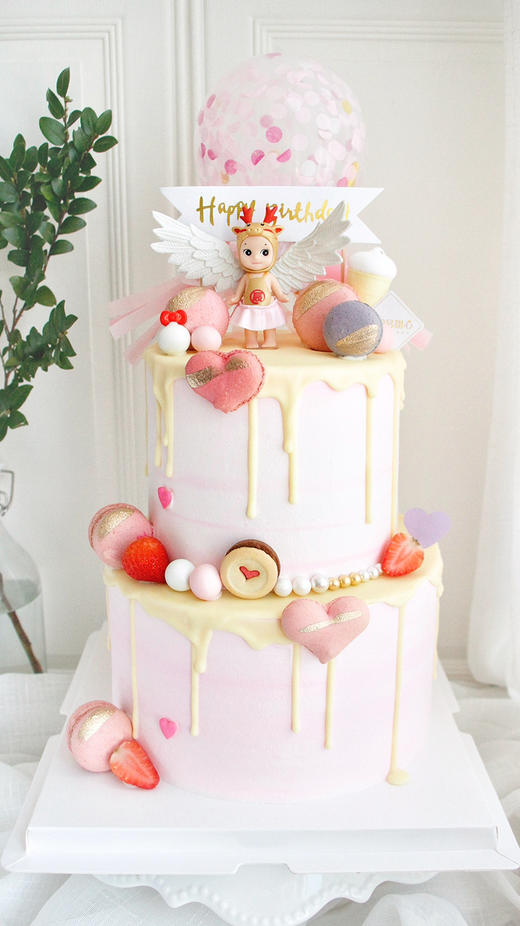 十二生肖(备注生肖) 商品图9