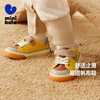 迷你巴拉帆布鞋男女童抑菌止滑柔软易搭配童鞋新款运动鞋 商品缩略图0