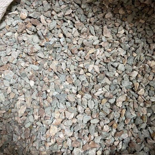 阳起石 商品图0