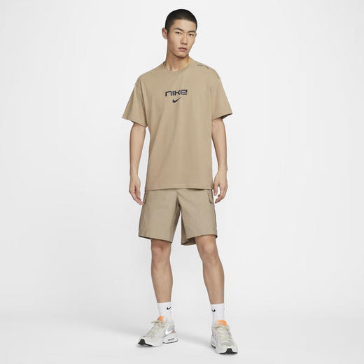 FZ5416-247 商品图6