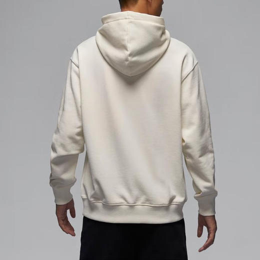 FV7248-133 商品图1