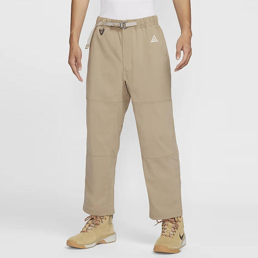 FN2451-247 商品图0