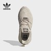 5折【自营】adidas/阿迪达斯  三叶草 PROPHERE 男经典休闲运动鞋 FZ0039 商品缩略图3