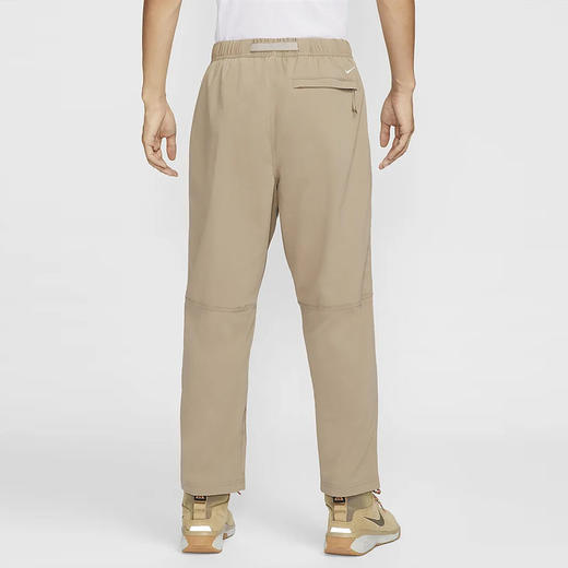 FN2451-247 商品图1