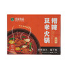 贵州特产-糟辣豆米火锅底料 商品缩略图3