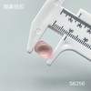 S6256(整包购买) 商品缩略图1