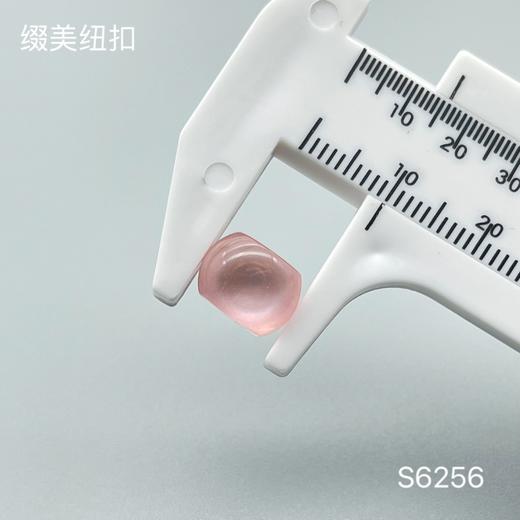 S6256(整包购买) 商品图1