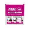 ZEK4g*12原味烤海苔 商品缩略图0