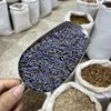 薰衣草 花茶 商品缩略图3