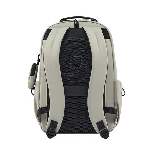 TR1*94035 新秀丽双肩包卡其色 商品图2